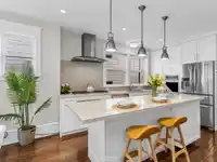 4446 QUEBEC STREET - thumbnail 9