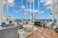 1201 5199 BRIGHOUSE WAY - thumbnail 1