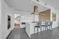 1201 5199 BRIGHOUSE WAY - thumbnail 14