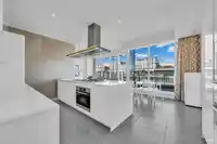 1201 5199 BRIGHOUSE WAY - thumbnail 15