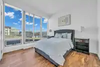1201 5199 BRIGHOUSE WAY - thumbnail 20