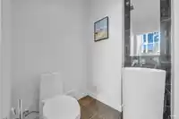 1201 5199 BRIGHOUSE WAY - thumbnail 24