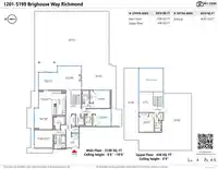 1201 5199 BRIGHOUSE WAY - thumbnail 33