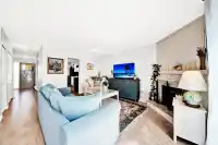 21 10680 SPRINGMONT DRIVE - thumbnail 1
