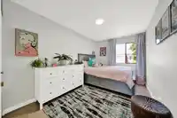 21 10680 SPRINGMONT DRIVE - thumbnail 16