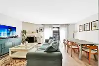 21 10680 SPRINGMONT DRIVE - thumbnail 3