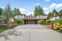 5174 DENNISON DRIVE - thumbnail 1