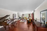 5174 DENNISON DRIVE - thumbnail 2