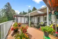 5174 DENNISON DRIVE - thumbnail 11