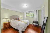 5174 DENNISON DRIVE - thumbnail 12
