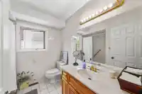 5174 DENNISON DRIVE - thumbnail 13