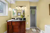 5174 DENNISON DRIVE - thumbnail 16