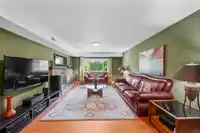 5174 DENNISON DRIVE - thumbnail 17