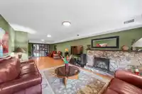 5174 DENNISON DRIVE - thumbnail 18