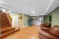 5174 DENNISON DRIVE - thumbnail 19