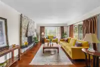 5174 DENNISON DRIVE - thumbnail 3