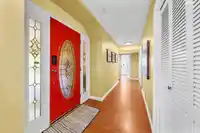 5174 DENNISON DRIVE - thumbnail 21