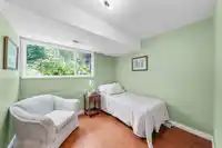 5174 DENNISON DRIVE - thumbnail 22