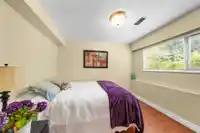 5174 DENNISON DRIVE - thumbnail 23