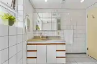 5174 DENNISON DRIVE - thumbnail 25