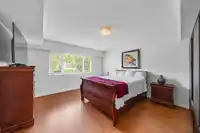 5174 DENNISON DRIVE - thumbnail 26
