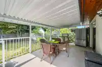 5174 DENNISON DRIVE - thumbnail 27