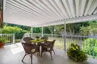 5174 DENNISON DRIVE - thumbnail 28