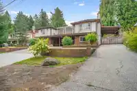 5174 DENNISON DRIVE - thumbnail 30