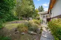 5174 DENNISON DRIVE - thumbnail 31
