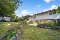 5174 DENNISON DRIVE - thumbnail 32
