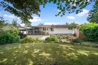 5174 DENNISON DRIVE - thumbnail 33