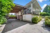 5174 DENNISON DRIVE - thumbnail 34