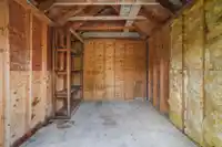 5174 DENNISON DRIVE - thumbnail 36