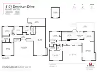 5174 DENNISON DRIVE - thumbnail 37