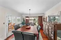 5174 DENNISON DRIVE - thumbnail 5