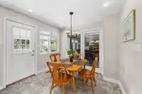 5174 DENNISON DRIVE - thumbnail 6