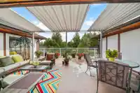 5174 DENNISON DRIVE - thumbnail 10
