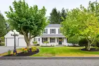 5740 244B STREET - thumbnail 1