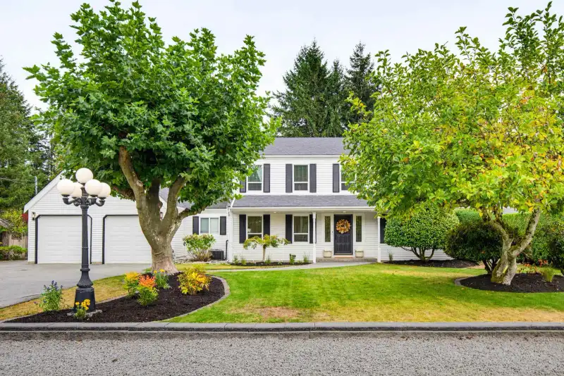 5740 244B STREET - photo 1 of 40