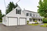 5740 244B STREET - thumbnail 2