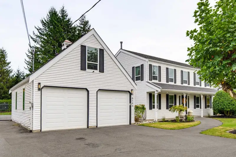 5740 244B STREET - photo 2 of 40