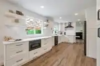 5740 244B STREET - thumbnail 11