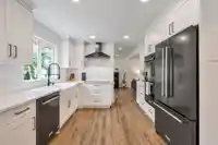 5740 244B STREET - thumbnail 12