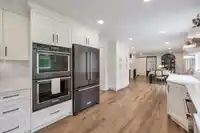 5740 244B STREET - thumbnail 14