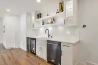 5740 244B STREET - thumbnail 17