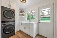 5740 244B STREET - thumbnail 18