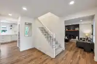 5740 244B STREET - thumbnail 21