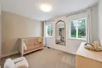 5740 244B STREET - thumbnail 22