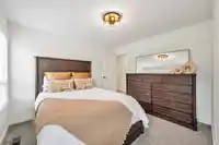 5740 244B STREET - thumbnail 23