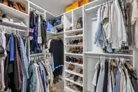 5740 244B STREET - thumbnail 28
